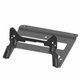 BRKT-7 DISPLAY,RC,BLK Polaris origine