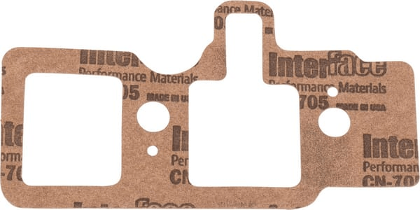 Pièces agricoles - Tracteur pièce origine - Gasket
