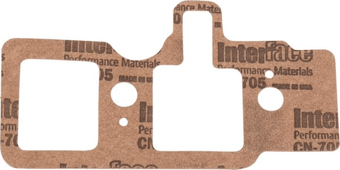 Pièces agricoles - Tracteur pièce origine - Gasket