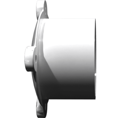 Pièces agricoles - Pièce divers - PLAFONNEMENT