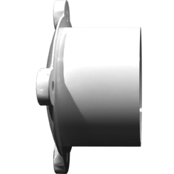 Pièces agricoles - Pièce divers - PLAFONNEMENT