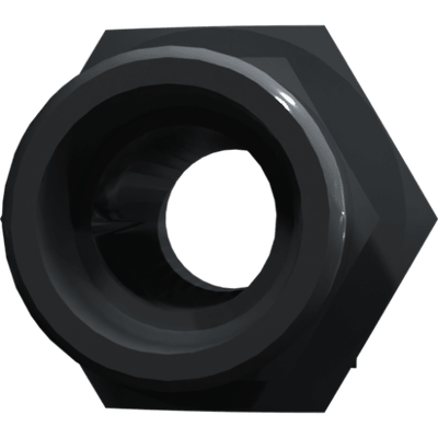 Pièces agricoles - Pièce divers - HF-EGRV 22L_18L