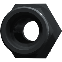 Pièces agricoles - Pièce divers - HF-EGRV 22L_18L