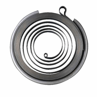 Pièces agricoles - Jardin et forêt pièce origine - Ressort de lanceur