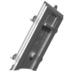 Pièces agricoles - Pièce divers - entretoise de recouvrement