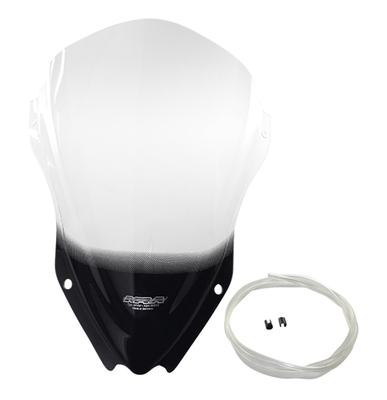 Pièces Quad & Motos - Equipement véhicule - Bulle MRA Racing R - Kawasaki ZX-10R