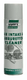 Nettoyant carburateur 500ml