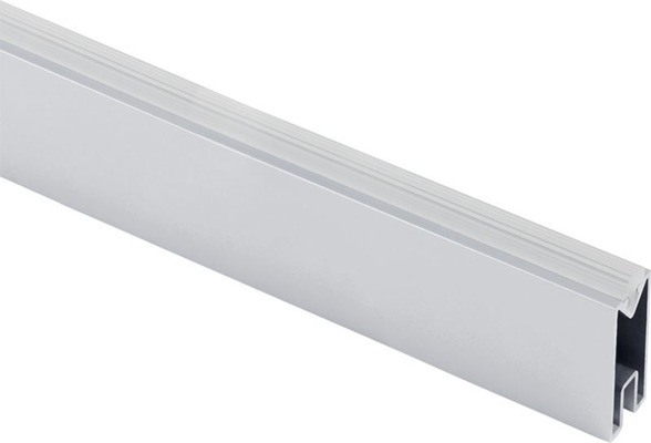 Boulonnerie, quincaillerie - Meubles, rangements - 7100862 TUBE LUXE 27x14 MA 235 (par 1)