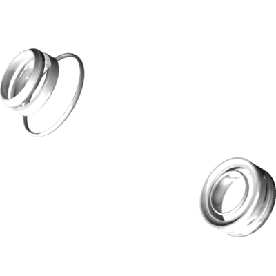 Pièces agricoles - Pièce divers - Kit d’étanchéité HA A139565686 HCX