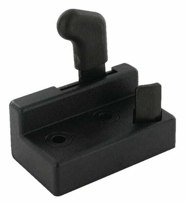 Pièces agricoles - Tracteur pièce origine - Serrure porte int. droite