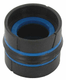 Joint de piston 30x26,5x17mm L=15,4 L1=6,35 Kramp