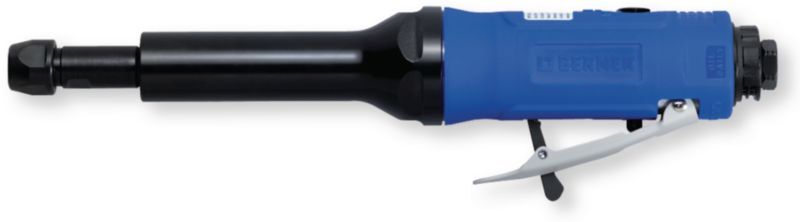 Electroportatif - Electroportatif divers et accessoires - MEULEUSE PNEU LONG DRT.BPT-DGL