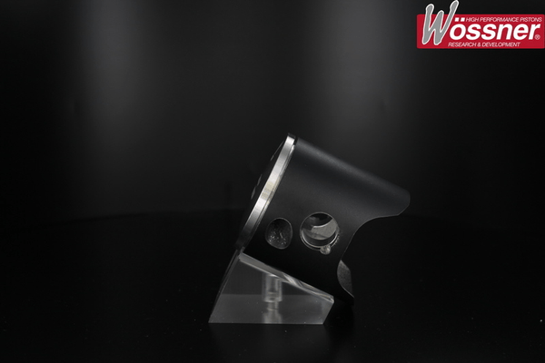 Pièces Quad & Motos - Moteur - Piston forgé WÖSSNER