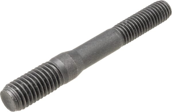 Pièces agricoles - TP pièce origine - Goujon