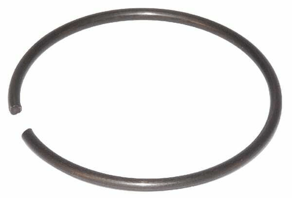 Pièces agricoles - Fasteners - Bague de butée ext. 55 DIN 79