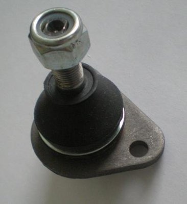 Pièces VSP - Divers - ROTULE DE SUSPENSION