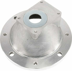 Pièces agricoles - Hydraulique - Lanterne d'accoupl.