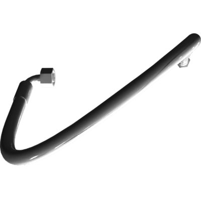 Pièces agricoles - Pièce Semoir - Pièce Semoir Kverneland A139047778