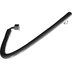 Pièces agricoles - Pièce Semoir - Pièce Semoir Kverneland A139047778