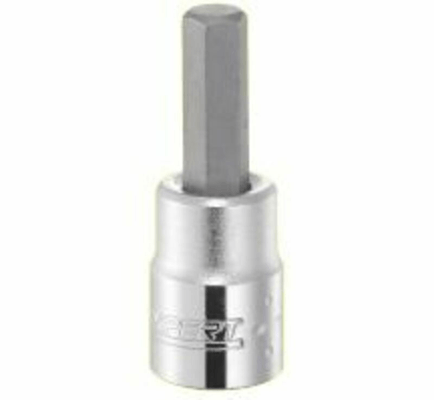 Pièces Quad & Motos - Outillage - Douille tournevis 3/8" EXPERT 12mm - 6 pans
