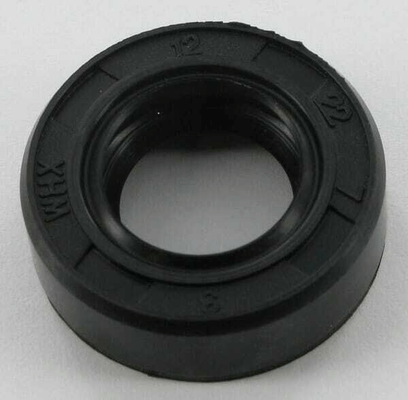 Pièces agricoles - Jardin et forêt pièce origine - Joint d'étanchéité