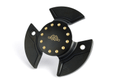 Carter de moteur GILLES noir/or Yamaha T-Max 530/560