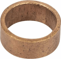 Pièces agricoles - Tracteur pièce origine - Douille