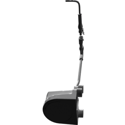 Pièces agricoles - Pièce divers - Radar de vitesse + câble de raccordement