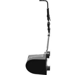 Pièces agricoles - Pièce divers - Radar de vitesse + câble de raccordement