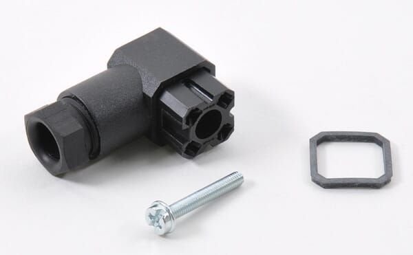 Pièces agricoles - Hydraulique - Fiche pour PVGI