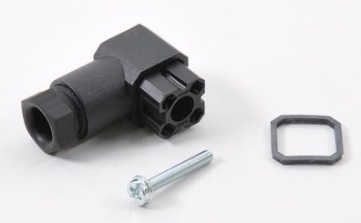 Pièces agricoles - Hydraulique - Fiche pour PVGI