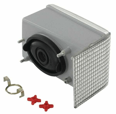 Pièces agricoles - Tracteur pièce origine - Phare CNH