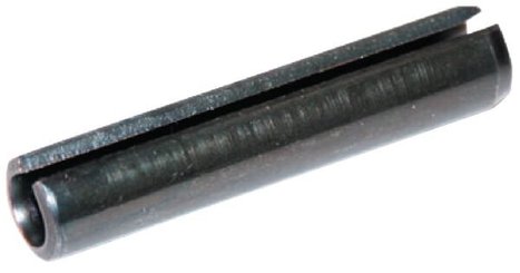 Pièces agricoles - Fasteners - Goupille cylindrique, robuste 7x90 mm ISO8752
