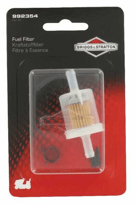 Pièces agricoles - Moteurs pièce origine - Filtre de carburant 1 x 691035