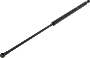 Pièces agricoles - Tracteur pièce origine - Vérin à gaz