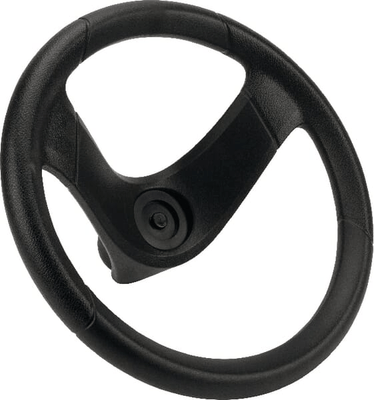 Pièces agricoles - Jardin et forêt pièce origine - Volant