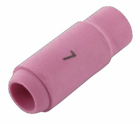 Pièces agricoles - Outils atelier - Coupe de gaz SR17/18/26 gr.7 (11.0mm)