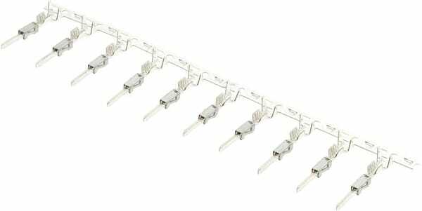 Pièces agricoles - Pièce Pulvérisateur - Contact de pivot Male Micro Timer II