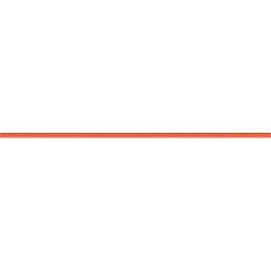 Pièces agricoles - Pièce Semoir - Pièce Semoir Kverneland A139085077