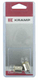 Ampoule 12V x 5W, BA15s (2)