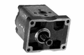 Pompe hydraulique