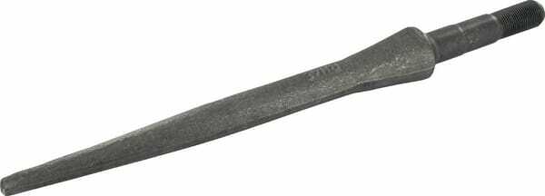 Pièces agricoles - Travail du sol - Dent d.herse 90044100 Vicon