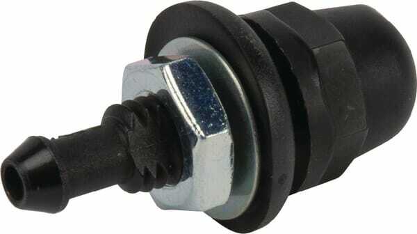 Pièces agricoles - Tracteur pièce origine - Buse