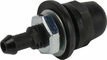 Pièces agricoles - Tracteur pièce origine - Buse