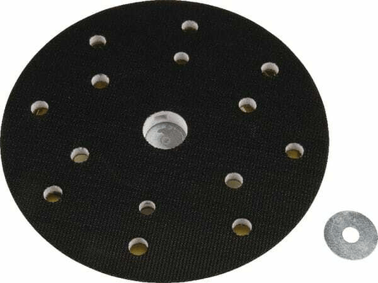 Outils - Outils divers - Plateau Hookit Ø150mm 3M