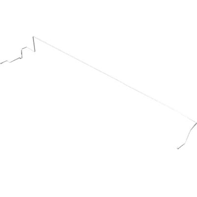 Pièces agricoles - Pièce Semoir - Pièce Semoir Kverneland A139301278