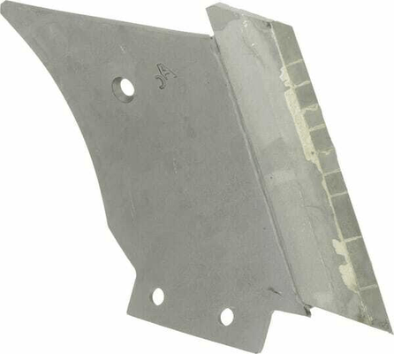 Pièces agricoles - Travail du sol - Contre-sep D, carbure