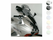 Bulle MRA Variotouring VT avec spoiler - Honda VFR800FI