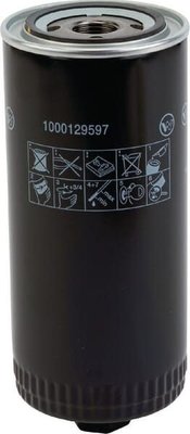 Pièces agricoles - TP pièce origine - Filtre