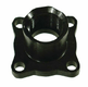 Adaptateur filet femelle 1"